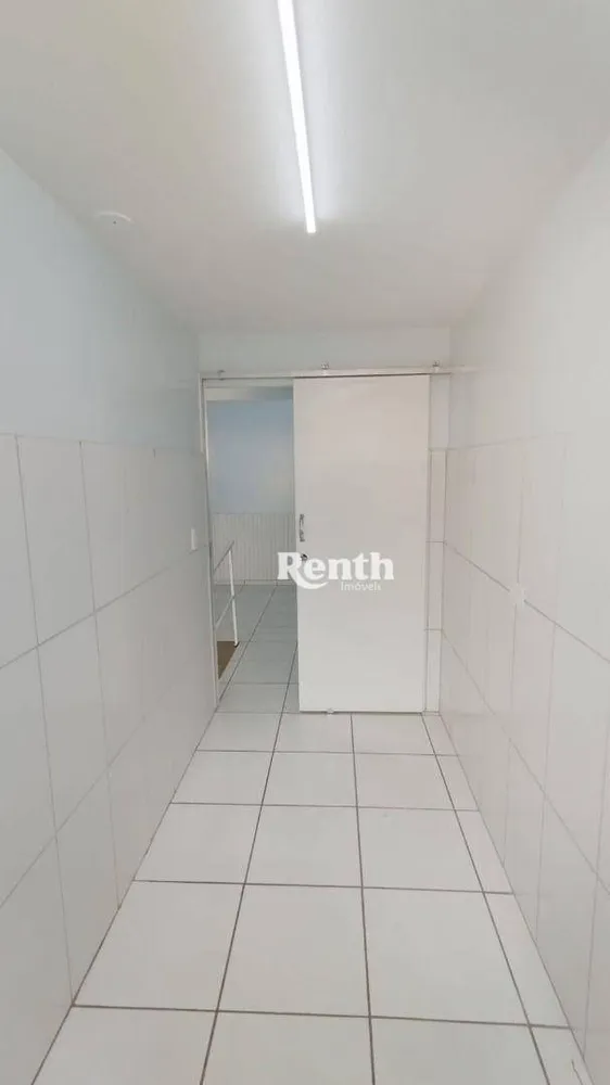 Casa, 101 m² - Foto 7