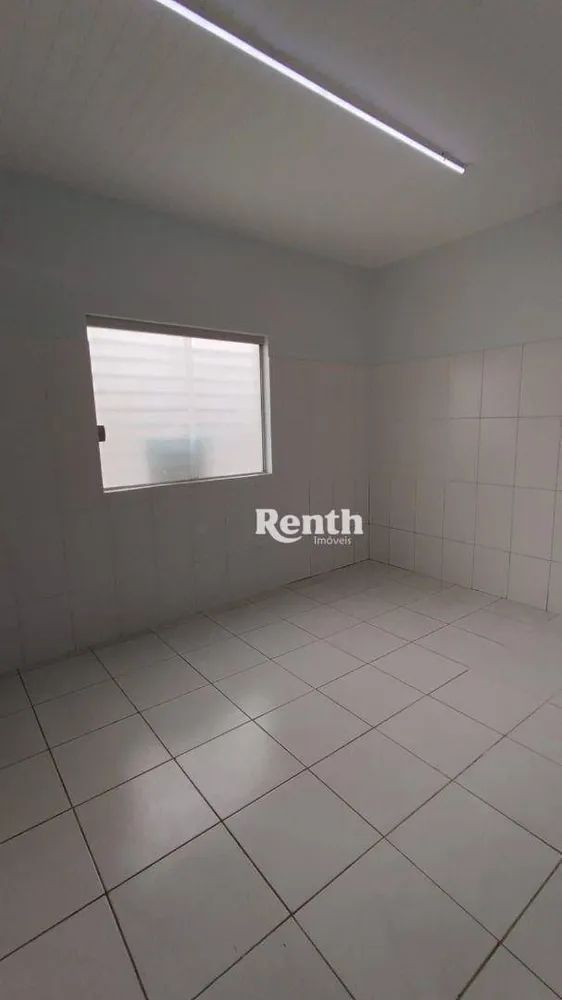 Casa, 101 m² - Foto 13