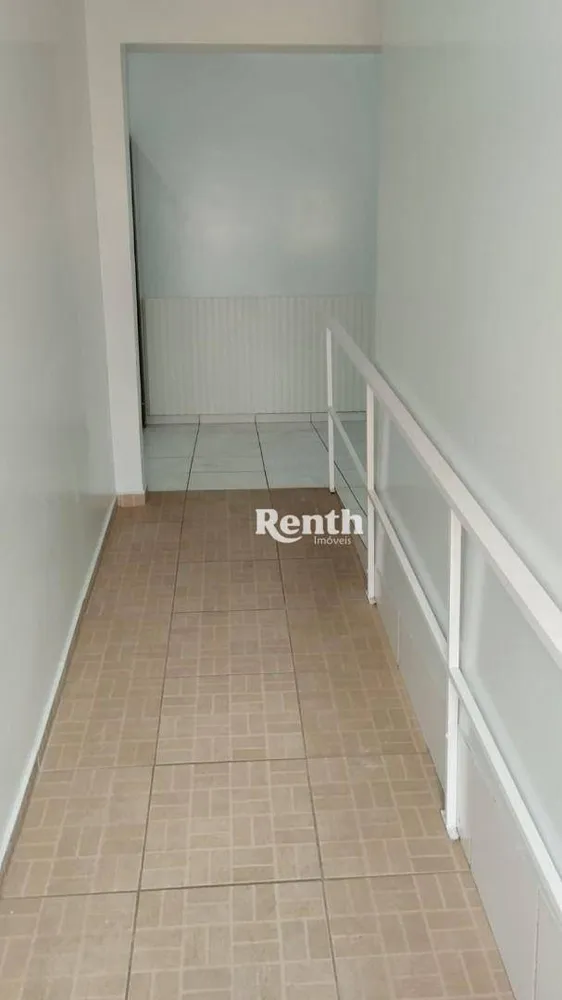 Casa, 101 m² - Foto 11