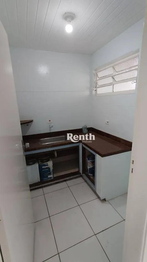 Casa, 101 m² - Foto 6
