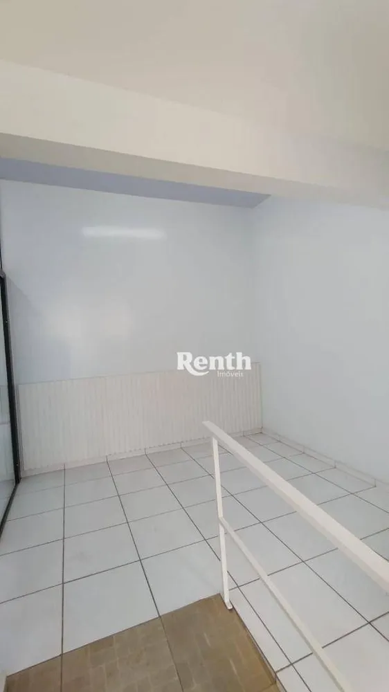 Casa, 101 m² - Foto 9