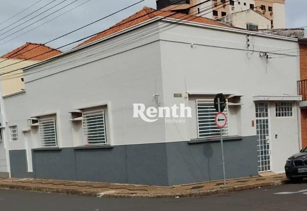Casa, 101 m² - Foto 12