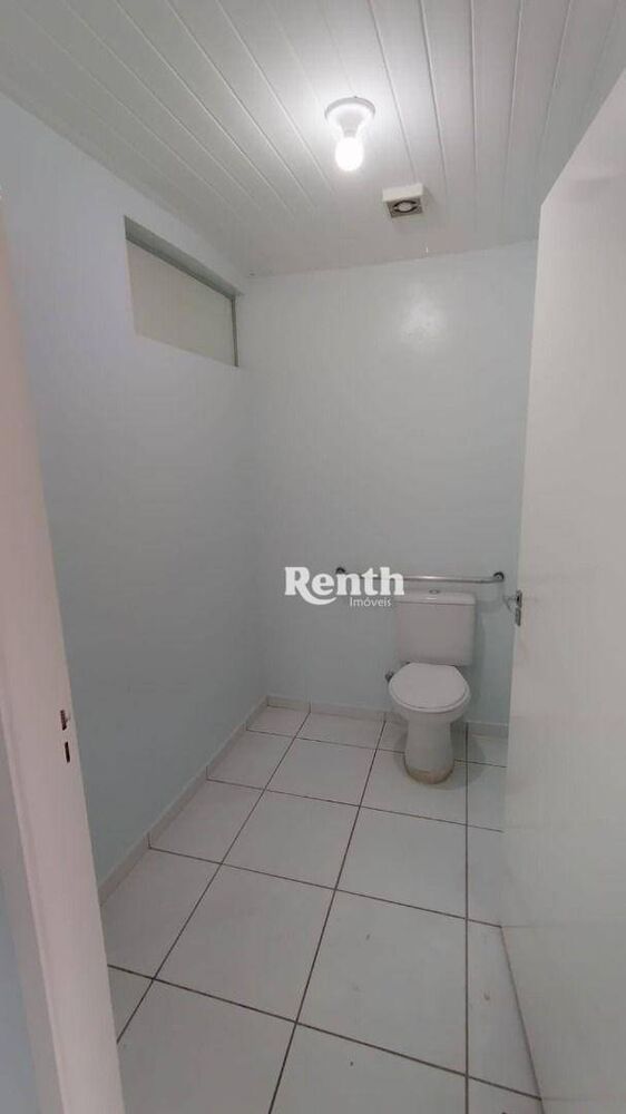 Casa para alugar, 101m² - Foto 4