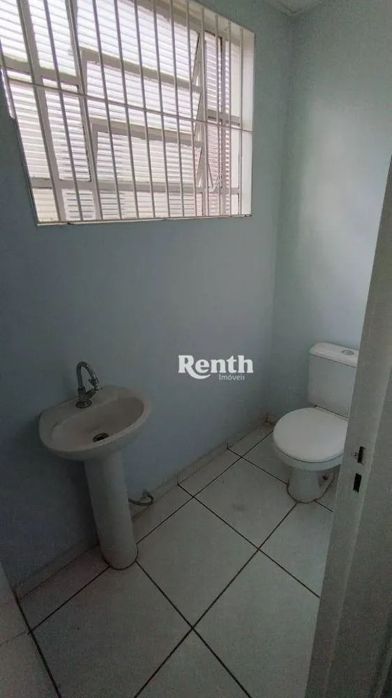 Casa, 101 m² - Foto 14
