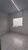 Casa, 101 m² - Foto 3