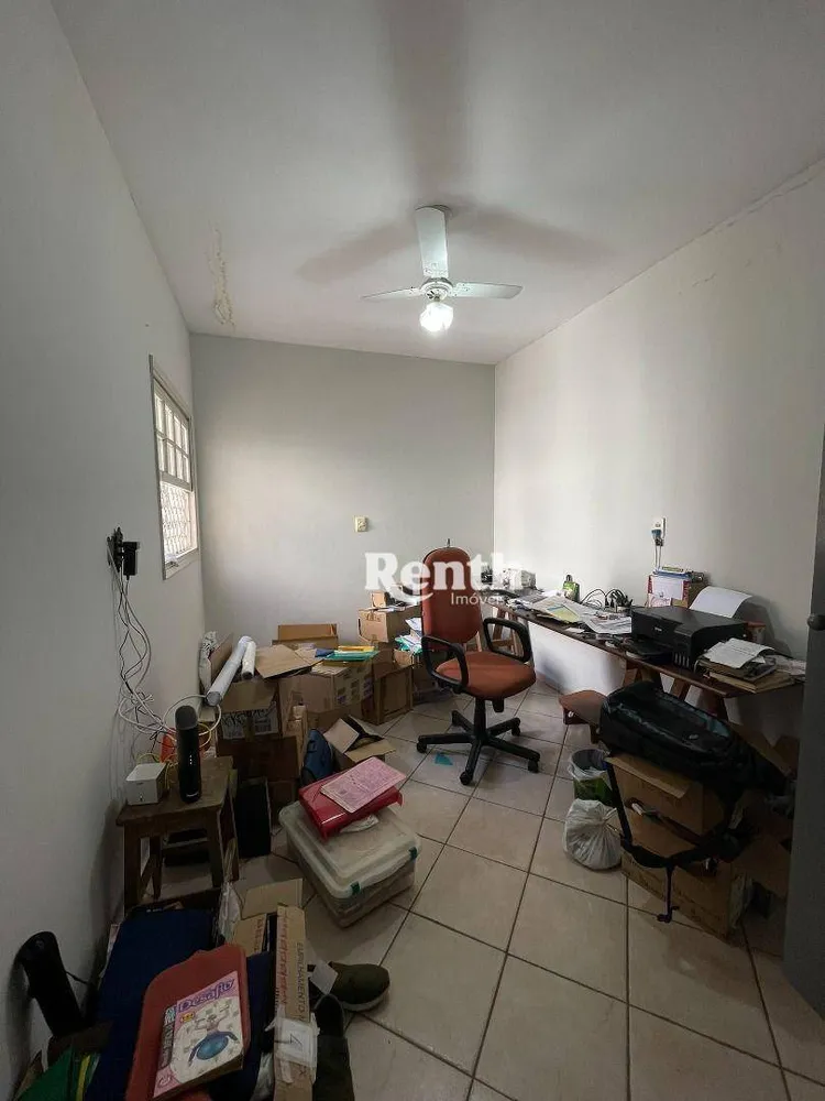 Casa, 3 quartos, 165 m² - Foto 11
