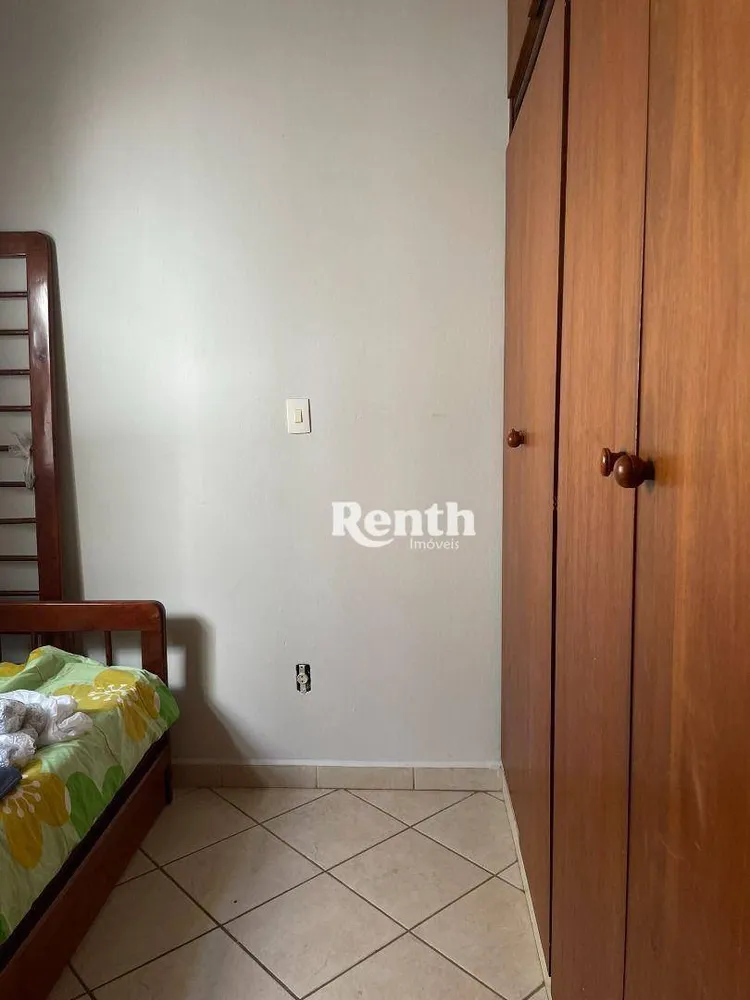 Casa, 3 quartos, 165 m² - Foto 8
