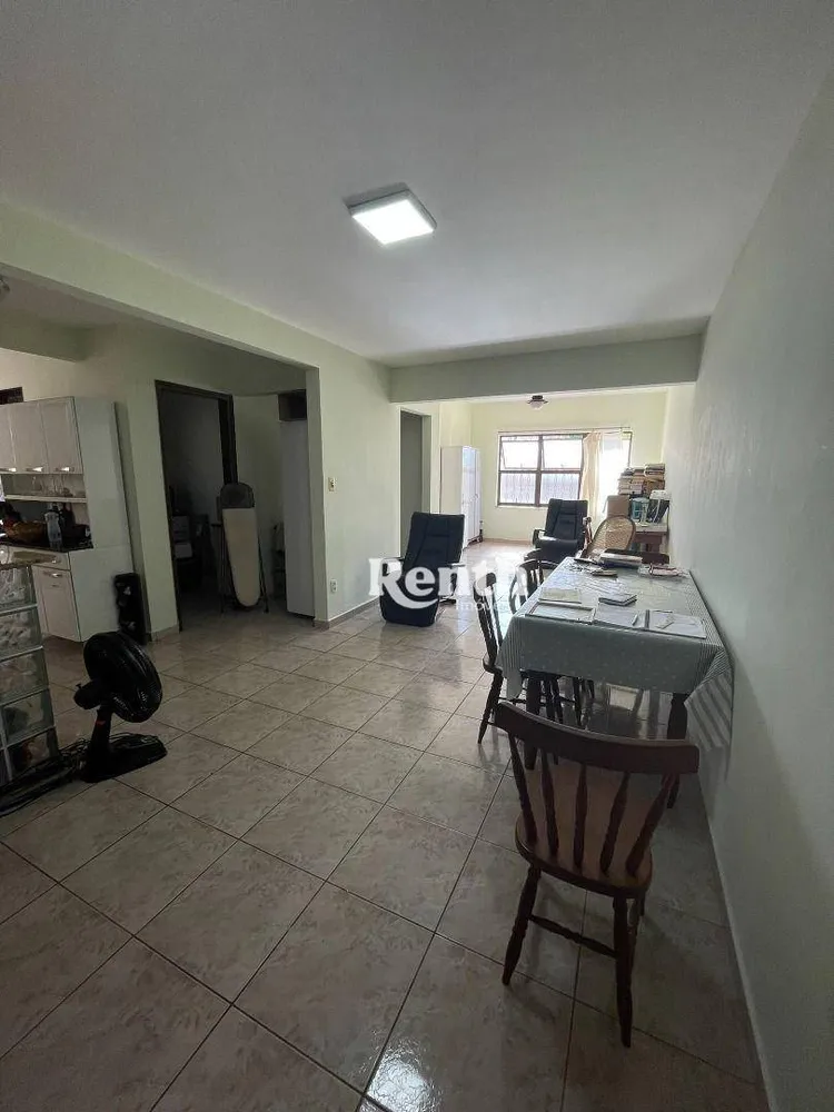 Casa, 3 quartos, 165 m² - Foto 5