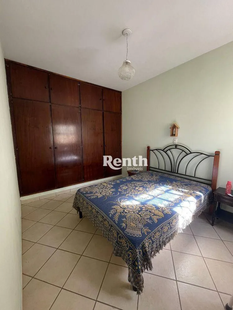 Casa, 3 quartos, 165 m² - Foto 6