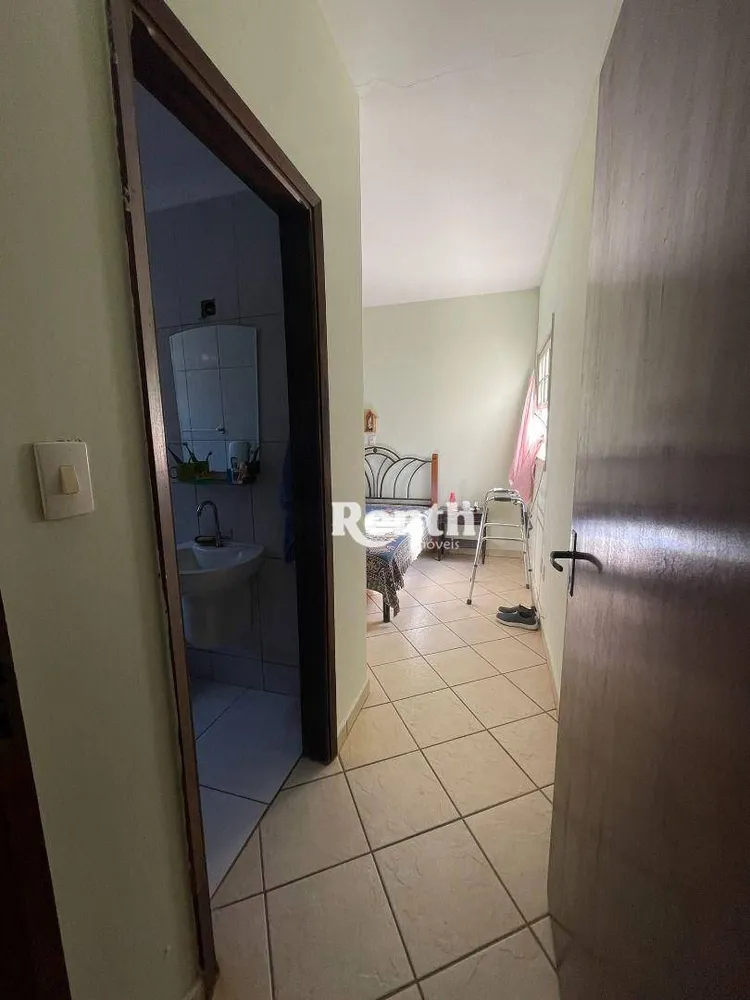 Casa, 3 quartos, 165 m² - Foto 1