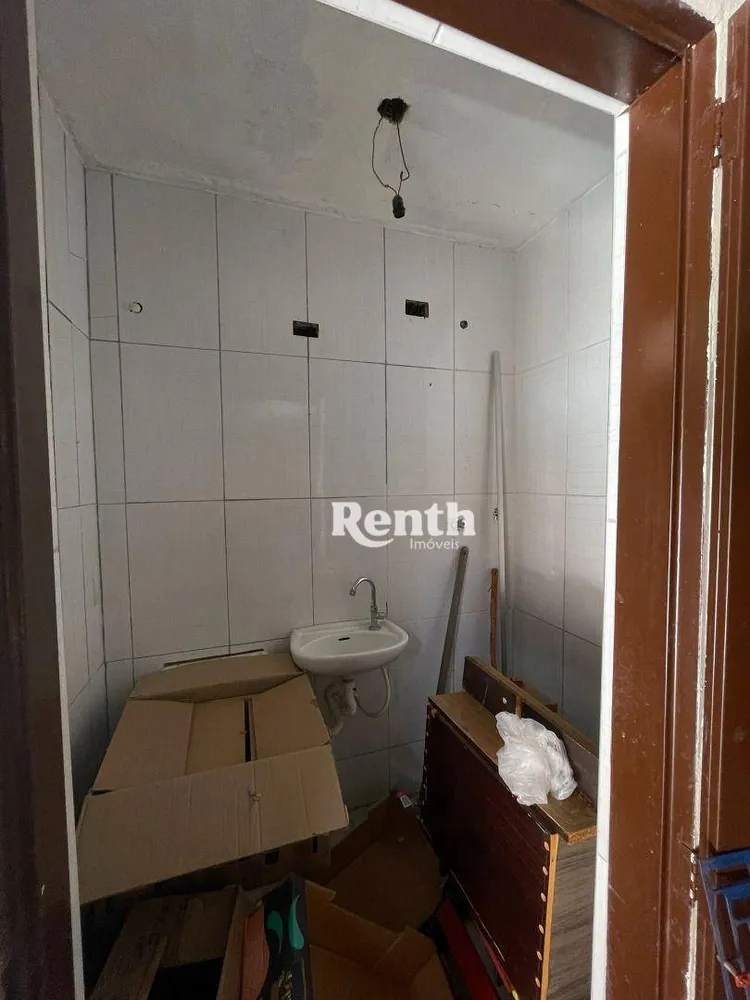 Casa, 3 quartos, 165 m² - Foto 8
