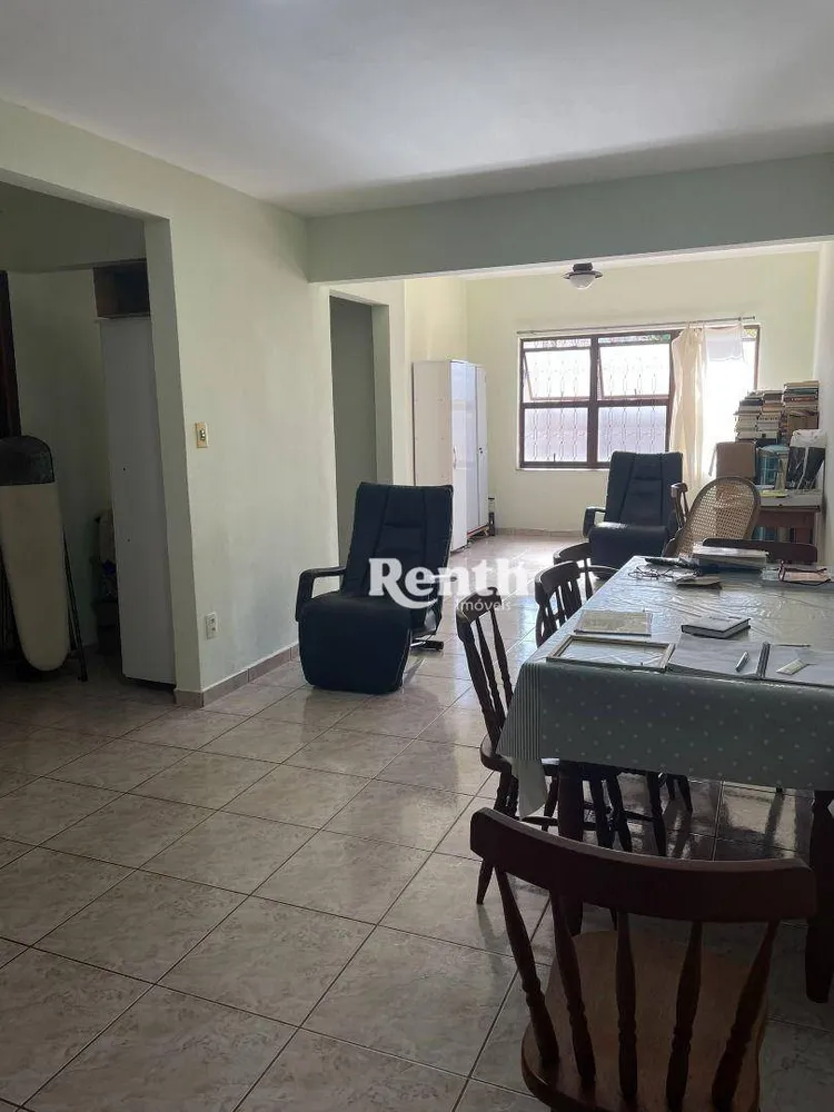 Casa, 3 quartos, 165 m² - Foto 4