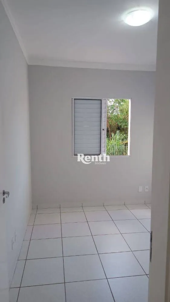 Apartamento, 2 quartos, 49 m² - Foto 7