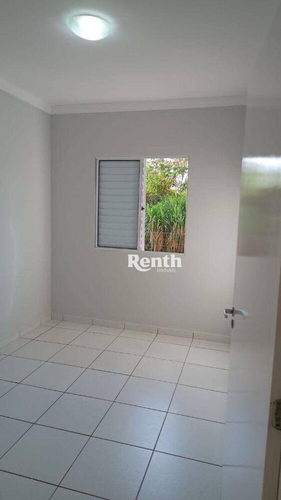 Apartamento, 2 quartos, 49 m² - Foto 4
