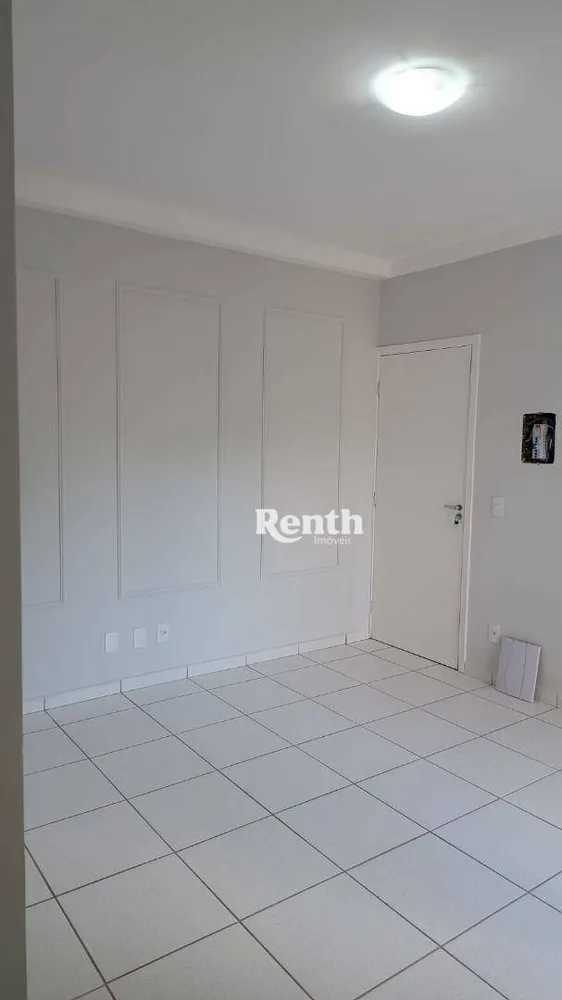 Apartamento, 2 quartos, 49 m² - Foto 1