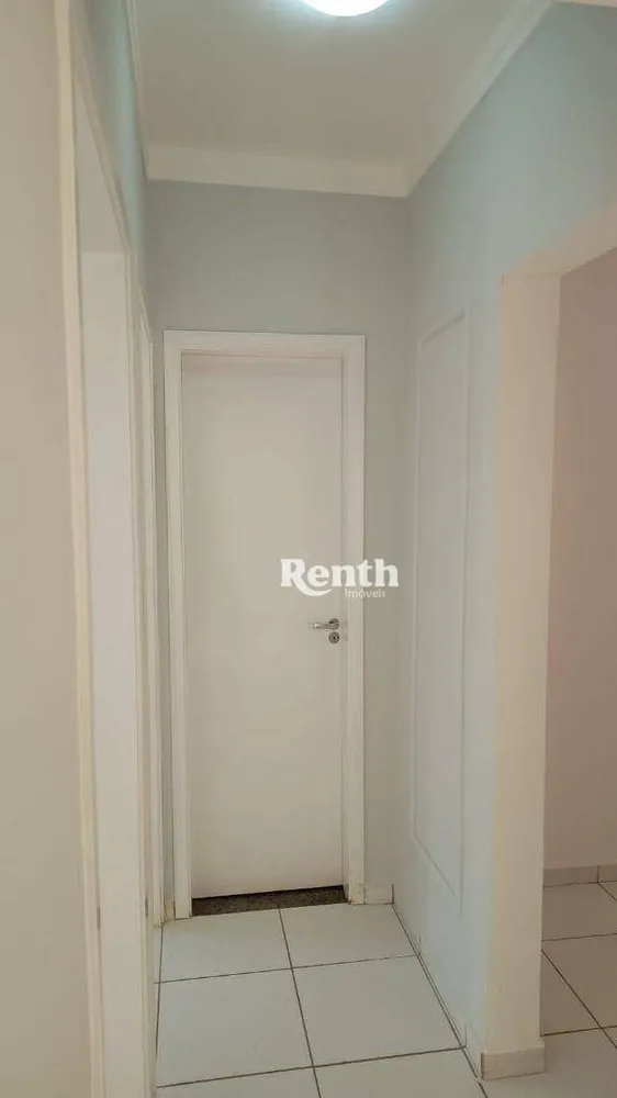 Apartamento, 2 quartos, 49 m² - Foto 9