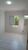 Apartamento, 2 quartos, 49 m² - Foto 4