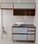 Apartamento, 2 quartos, 49 m² - Foto 1