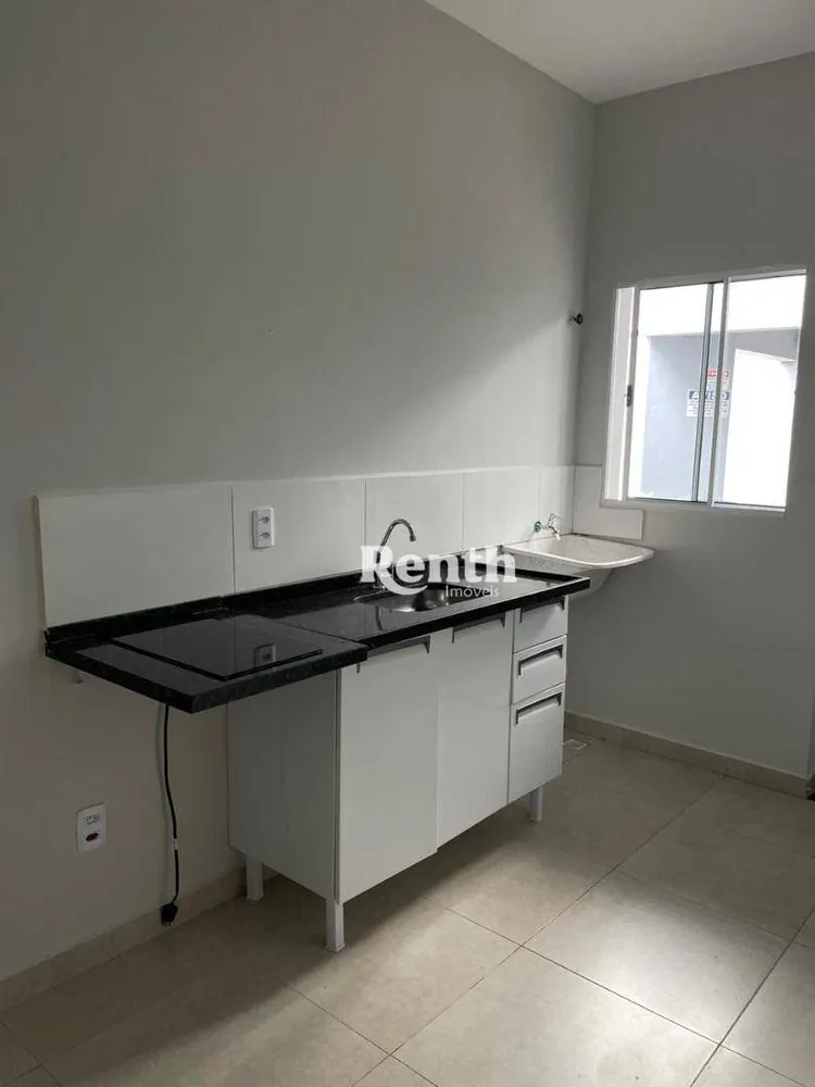 Kitnet-Studio, 25 m² - Foto 5
