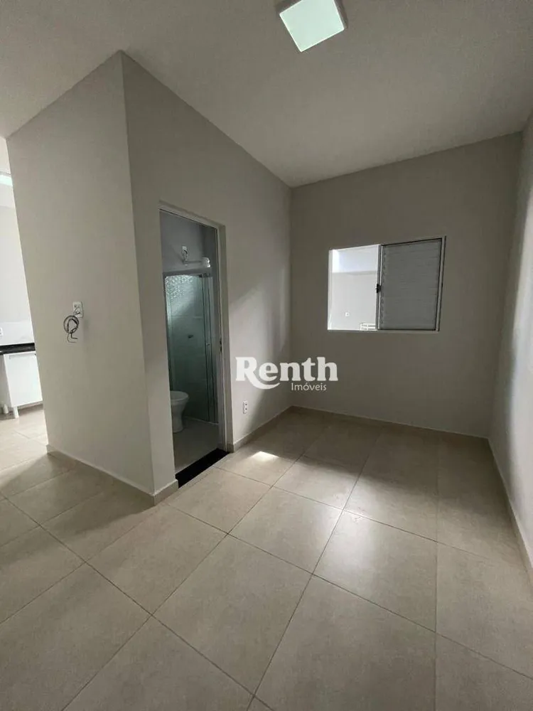 Kitnet-Studio, 25 m² - Foto 6