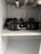 Kitnet-Studio, 25 m² - Foto 4