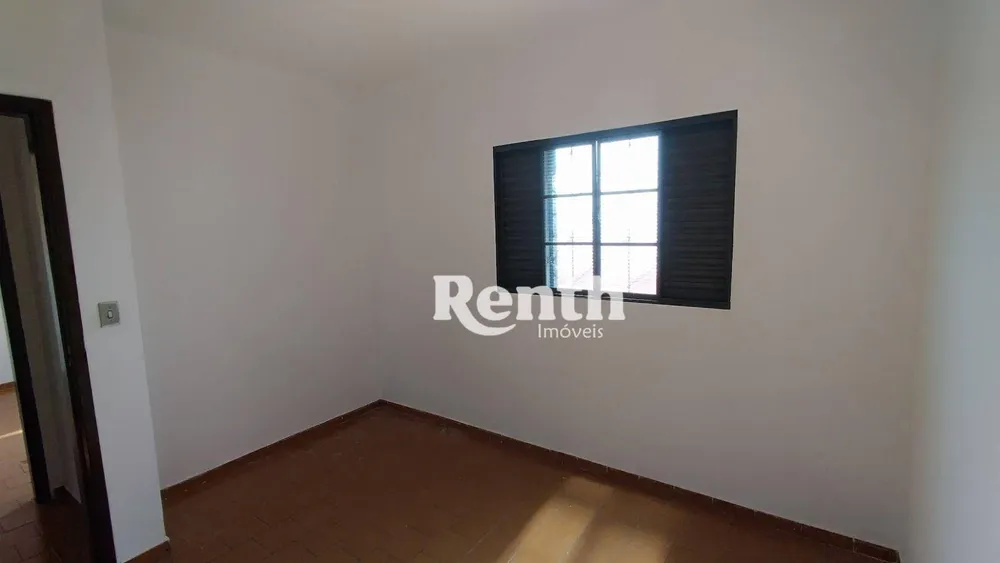 Apartamento, 2 quartos, 55 m² - Foto 7