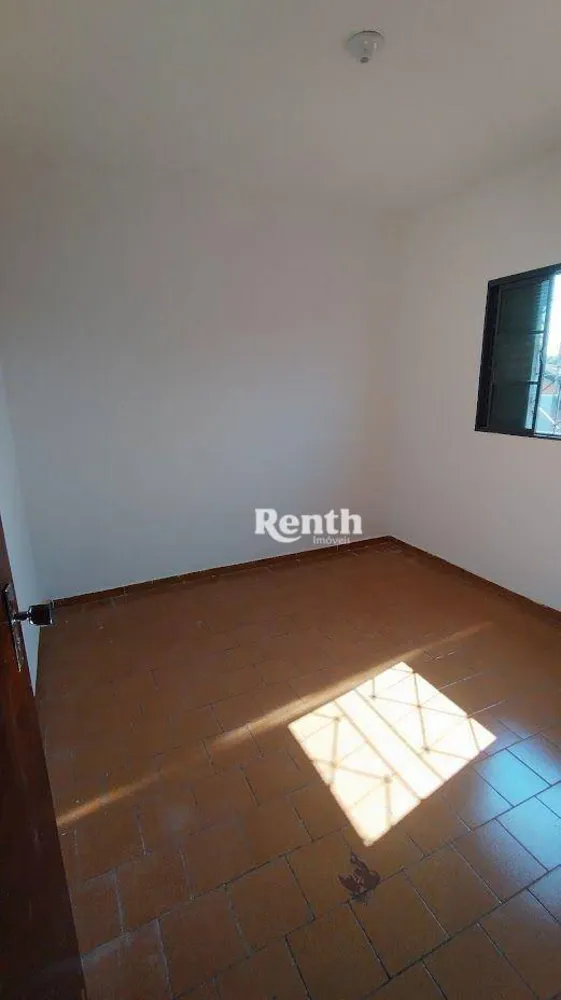Apartamento, 2 quartos, 55 m² - Foto 9
