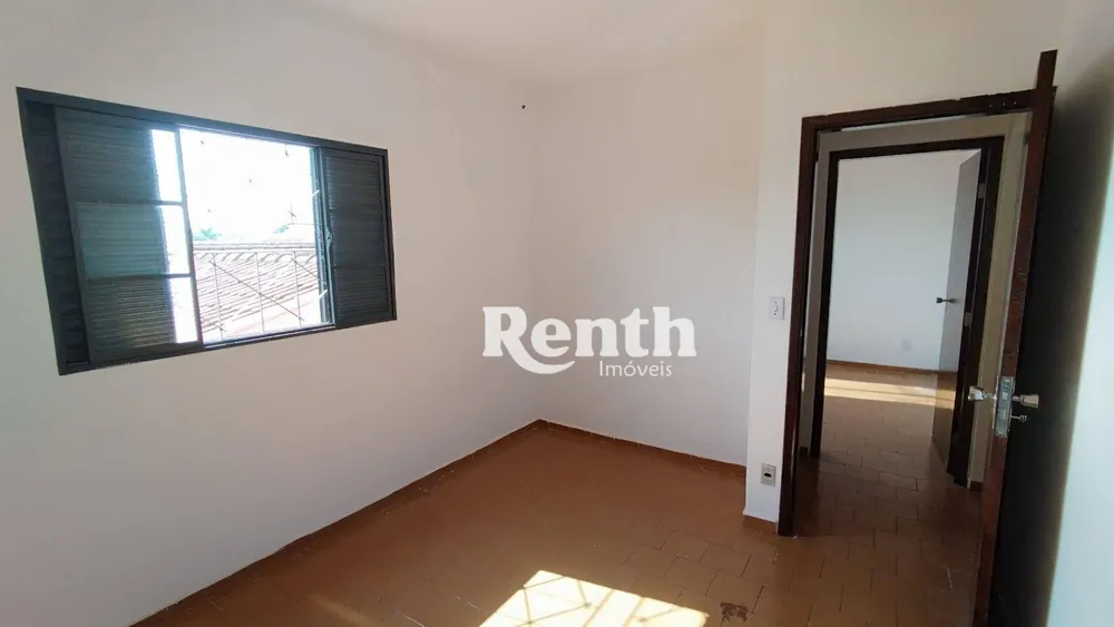 Apartamento, 2 quartos, 55 m² - Foto 12