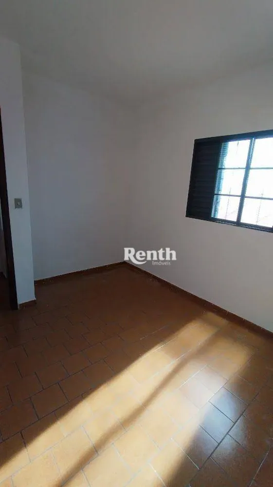 Apartamento, 2 quartos, 55 m² - Foto 8