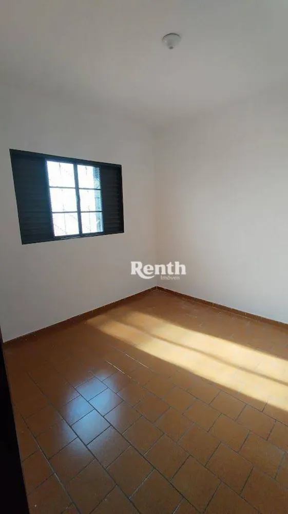 Apartamento, 2 quartos, 55 m² - Foto 11