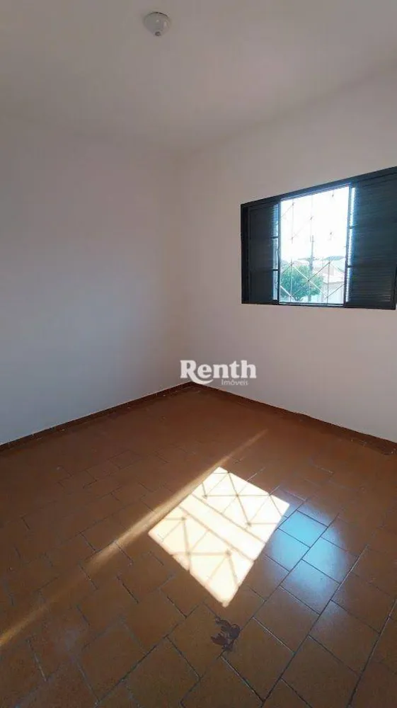 Apartamento, 2 quartos, 55 m² - Foto 10