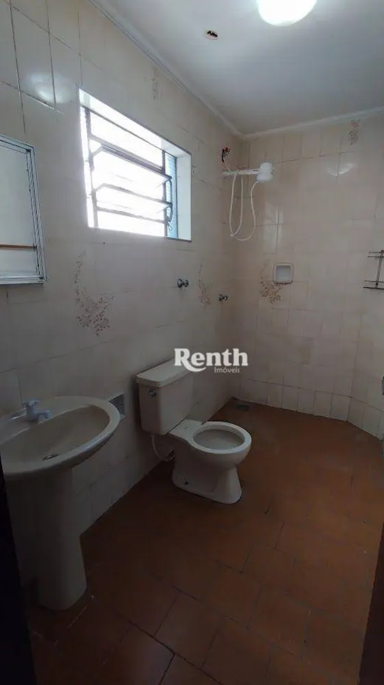 Apartamento, 2 quartos, 55 m² - Foto 6