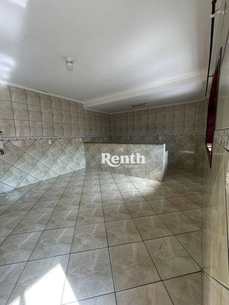 Sobrado, 3 quartos, 244 m² - Foto 5