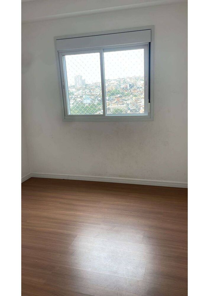 Apartamento, 2 quartos, 60 m² - Foto 7