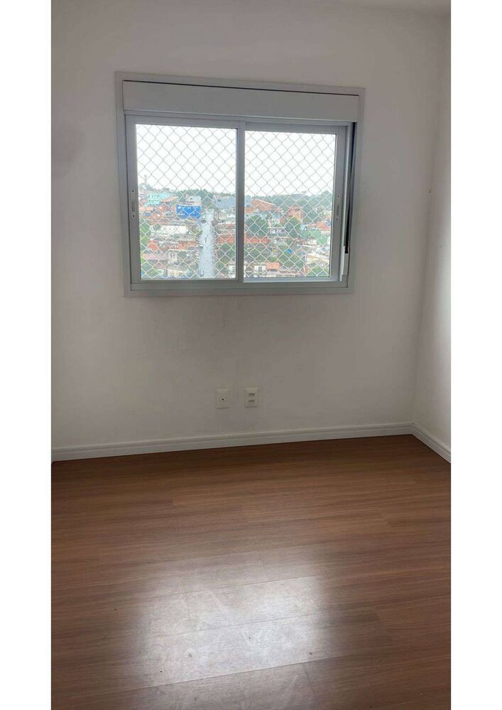 Apartamento, 2 quartos, 60 m² - Foto 6