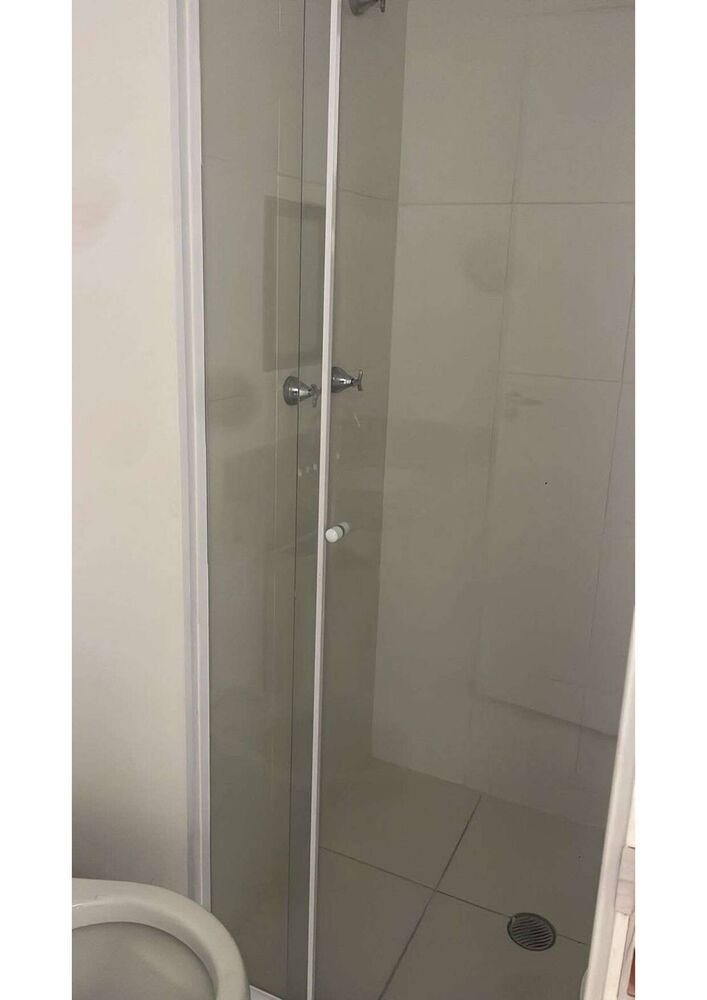 Apartamento, 2 quartos, 60 m² - Foto 9