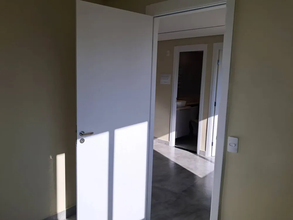 Apartamento, 2 quartos, 34 m² - Foto 15