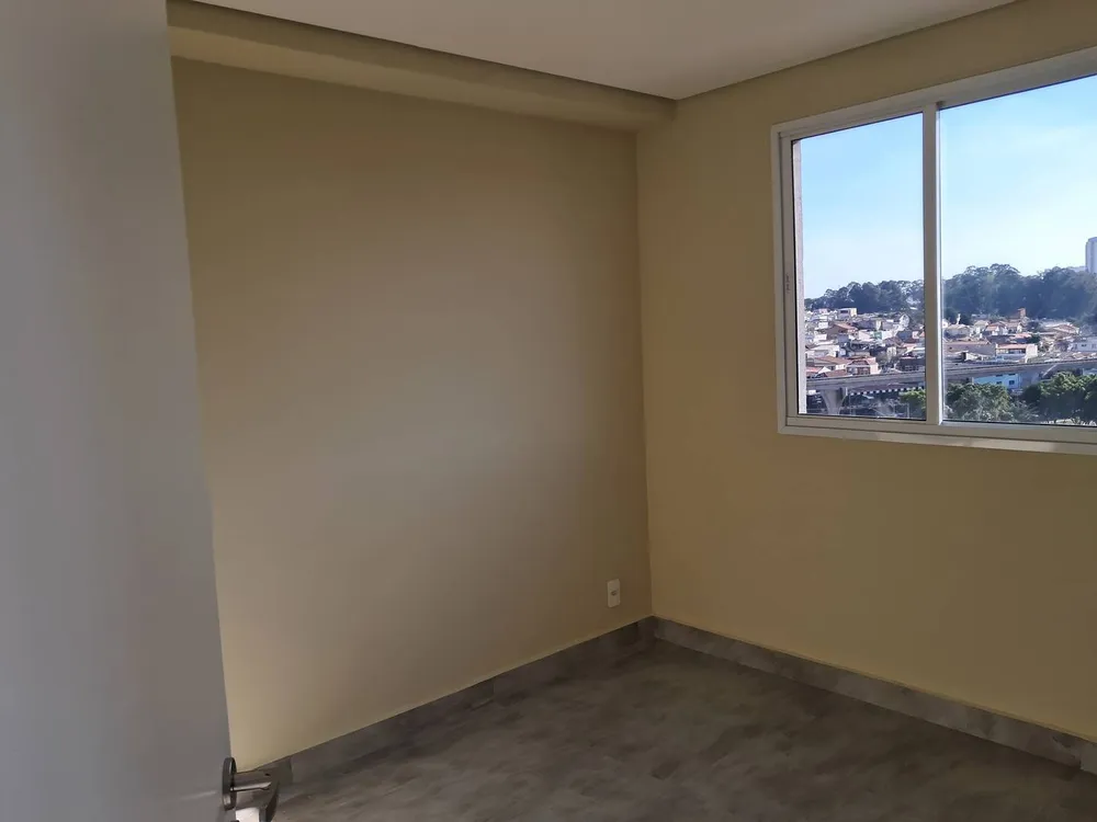 Apartamento, 2 quartos, 34 m² - Foto 16