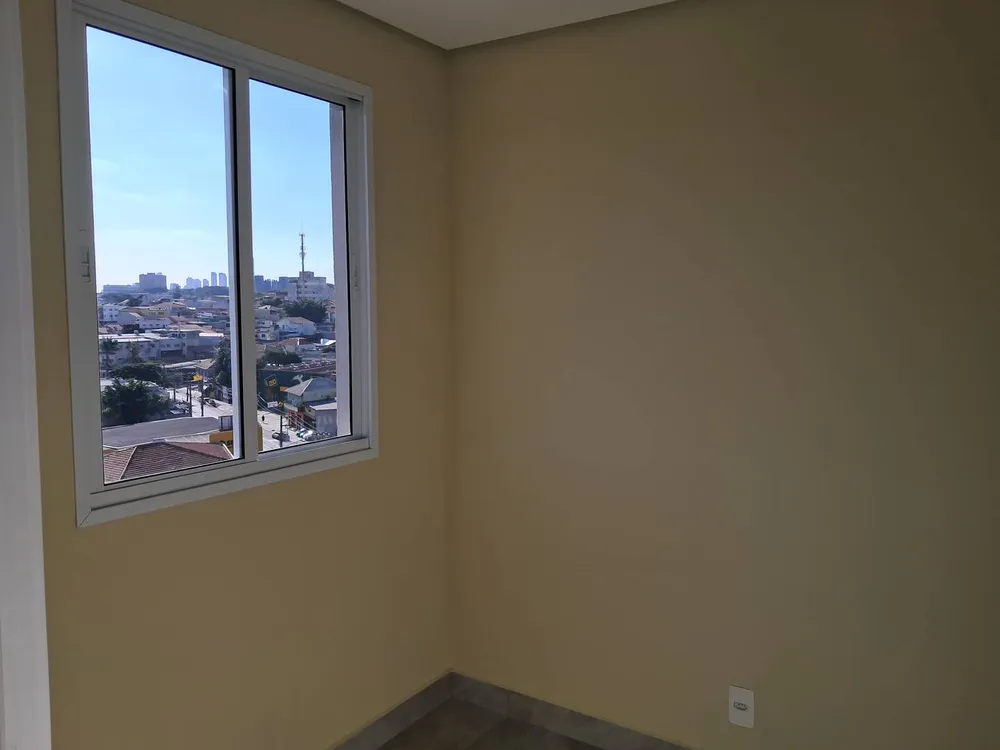 Apartamento, 2 quartos, 34 m² - Foto 10