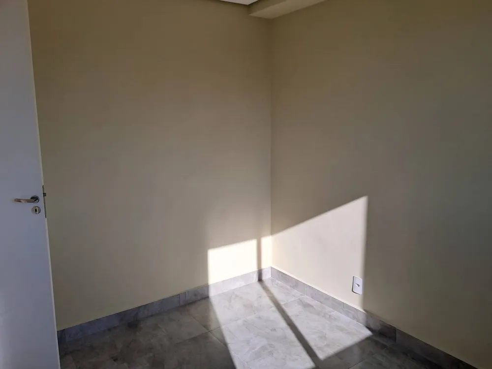 Apartamento, 2 quartos, 34 m² - Foto 13