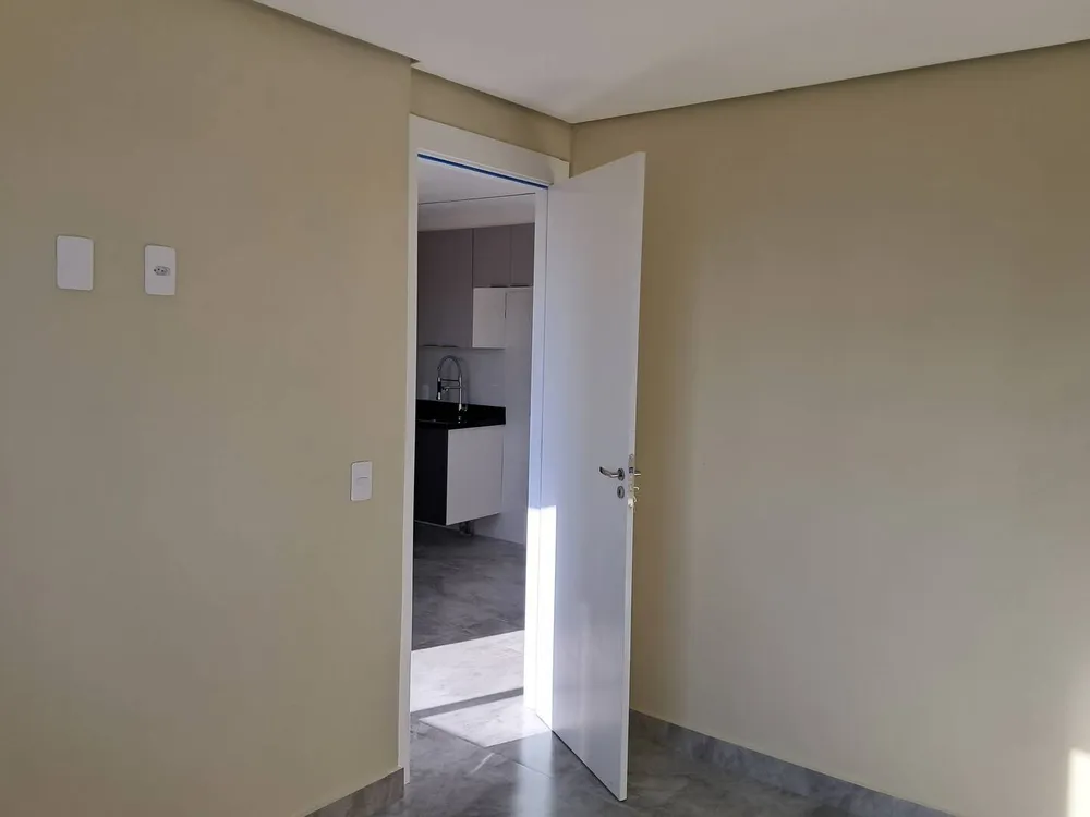 Apartamento, 2 quartos, 34 m² - Foto 7