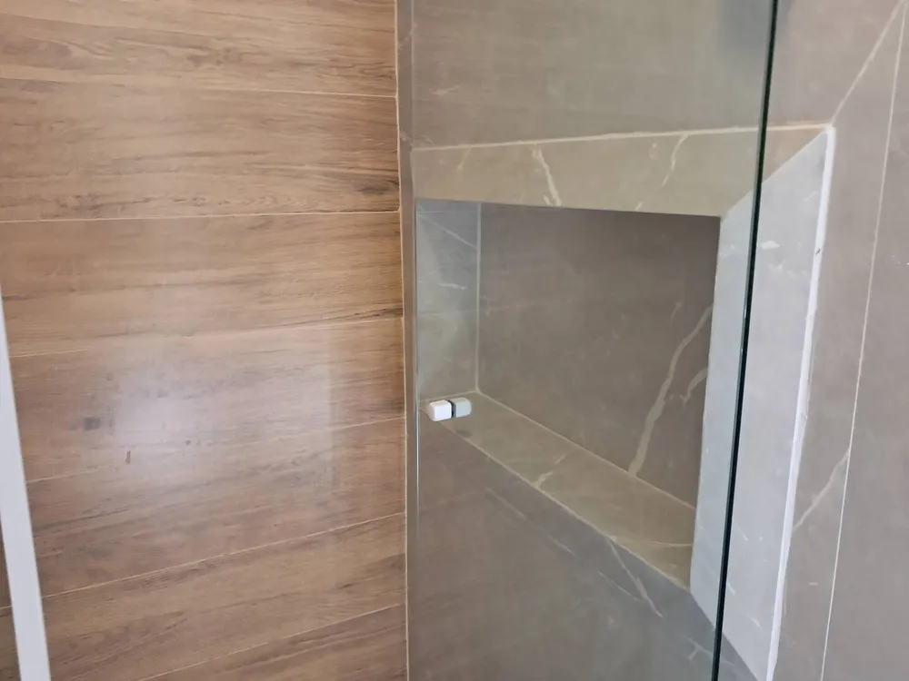 Apartamento, 2 quartos, 34 m² - Foto 14