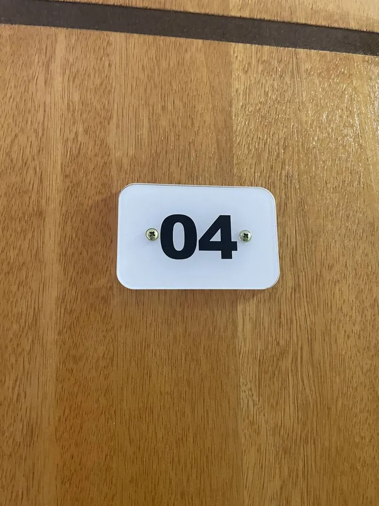 Apartamento, 2 quartos, 41 m² - Foto 2