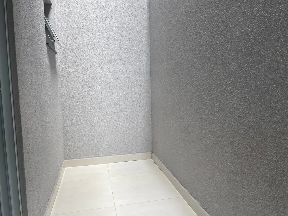 Apartamento, 2 quartos, 41 m² - Foto 1