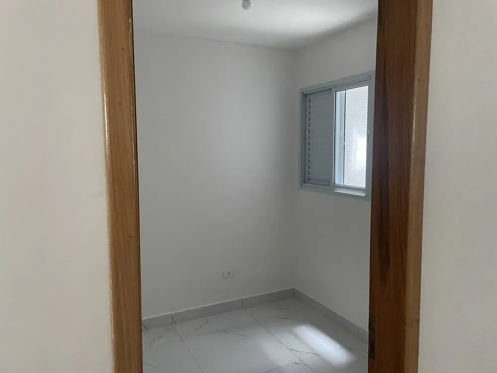Apartamento, 2 quartos, 41 m² - Foto 7