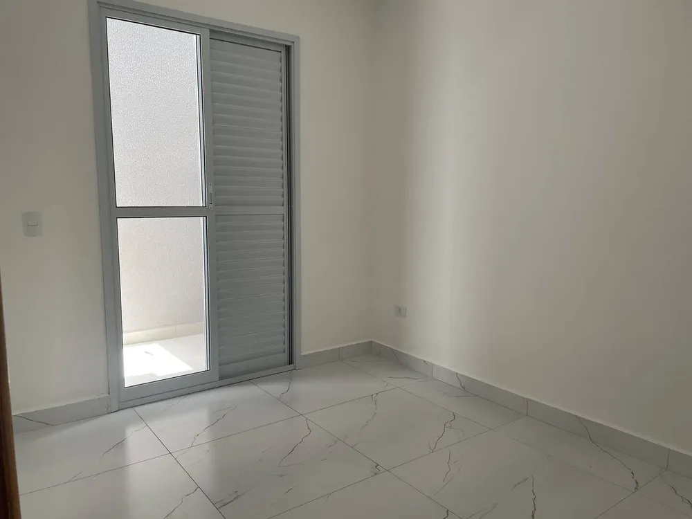 Apartamento, 2 quartos, 41 m² - Foto 9