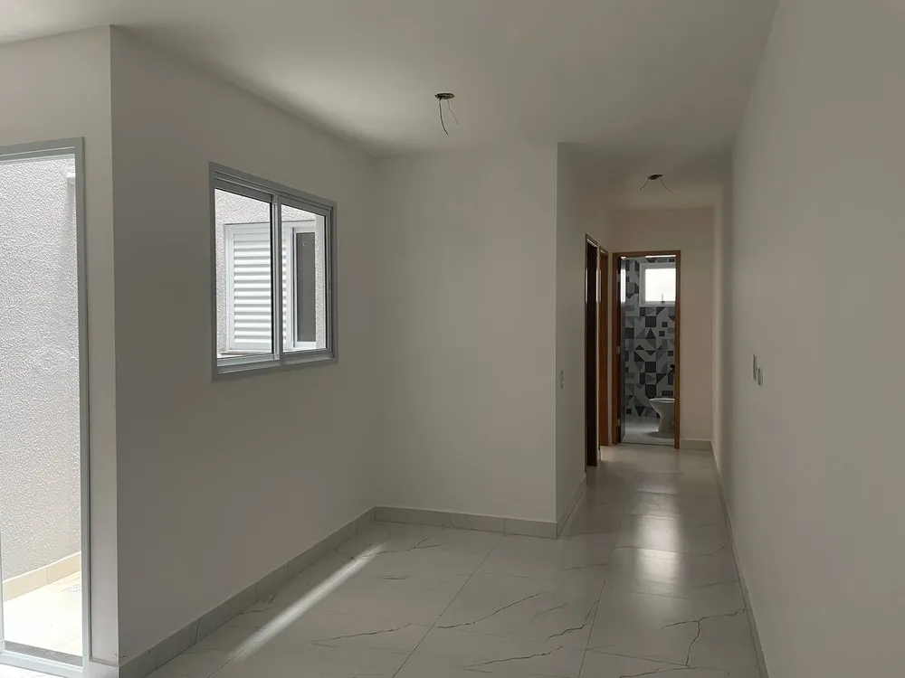 Apartamento, 2 quartos, 41 m² - Foto 4