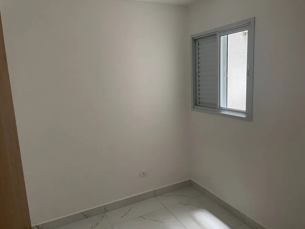 Apartamento, 2 quartos, 41 m² - Foto 8