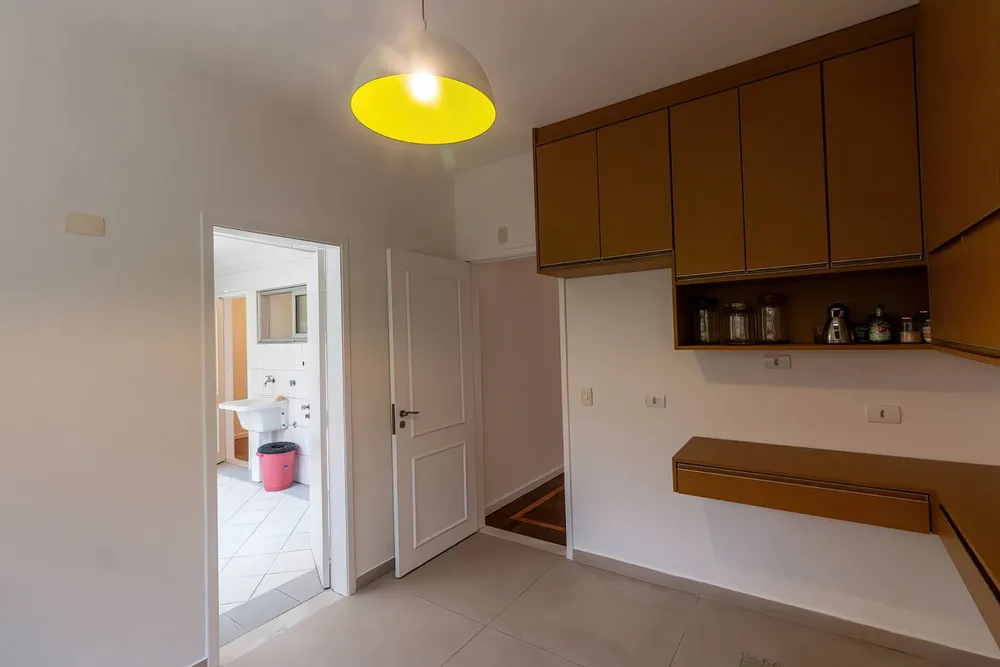 Apartamento, 2 quartos, 120 m² - Foto 8