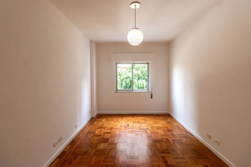 Apartamento, 2 quartos, 120 m² - Foto 6